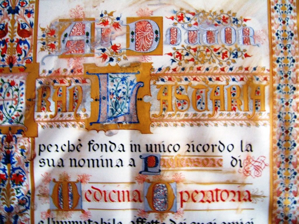 parchment to lastaria6.JPG